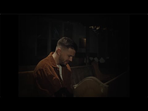 Evan Craft - Someone Like Me (Official Music Video)