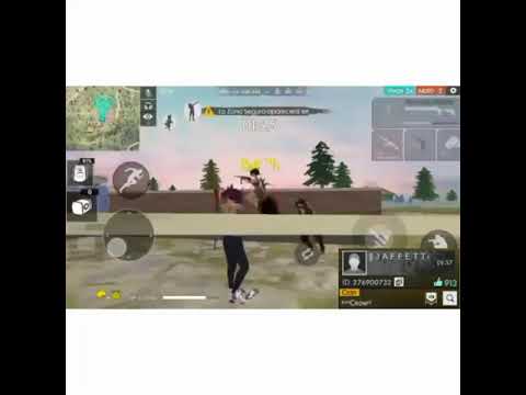 Las mejores jugadas de Iam Crow