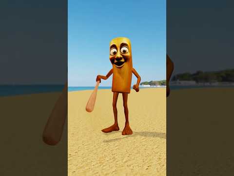 Собери Итальянский Брейнрот ЧЕЛЛЕНДЖ #gmod #sfm