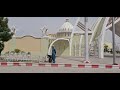 Mazar E Sharif Afghanistan 40 Meter Street Aug 27 2023