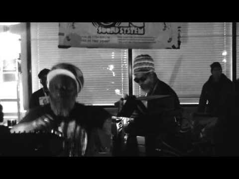 channel one @ unod 2016 highlights