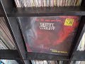 betty wright let' s not rush down the road of love