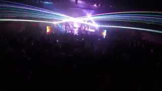 Are we Faded - Keys N Krates