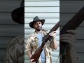 Lee Enfield Mad Minute How To Do The Technique