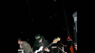 Flashpoint Catheter — The Enigma of Flashpoint Catheter