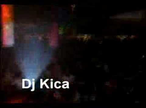 Dj Vavvá - Dj Kica - Dj Henrique