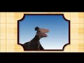 Sesame Street C Is For Cowboy Day With Elmo