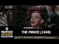 Trailer HD | The Pirate | Warner Archive