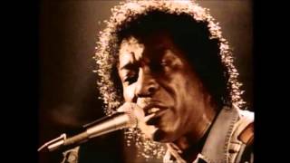 Buddy Guy - I Got News For You (Live The Real Deal) (audio only)