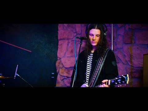 It's Been a While -Staind (Cover by Ryan Perdz)