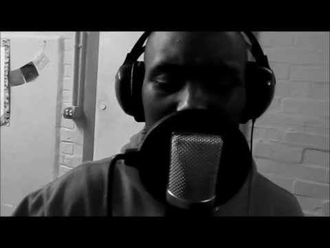 Tooza  - [BTS]Speak To Me Session