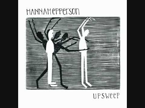 Hannah Epperson - Circles (Amelia)