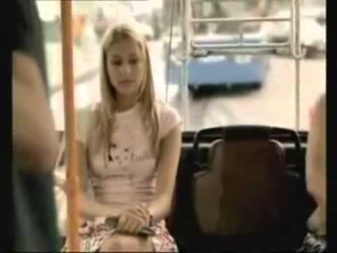 Mulah mike ft lirishibo & xili   ku je sante 2013  official  video