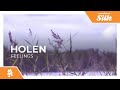 Holen - Feelings [Monstercat Release]
