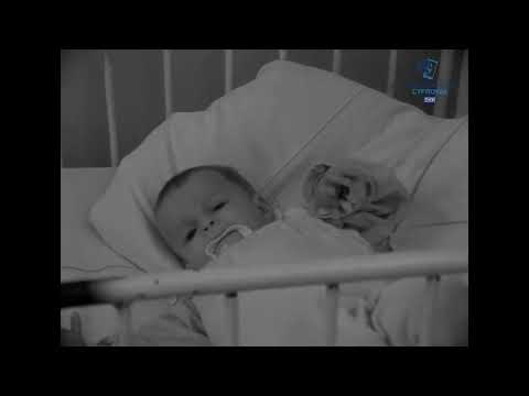 Relacje reporterskie - Szukam mamy