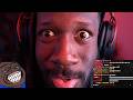 TheGamer2323 S Best Stream Chat Moments 2025 Edition