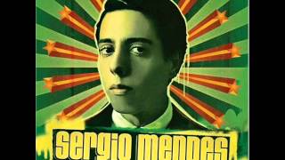 Sergio Mendes ft. Jill Scott and Will I Am - Let Me (slowed some)