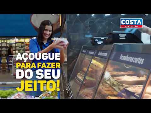 Ofertas válidas para as lojas de Goiânia, Rio Verde e Senador Canedo até 30 de agosto de 2026.