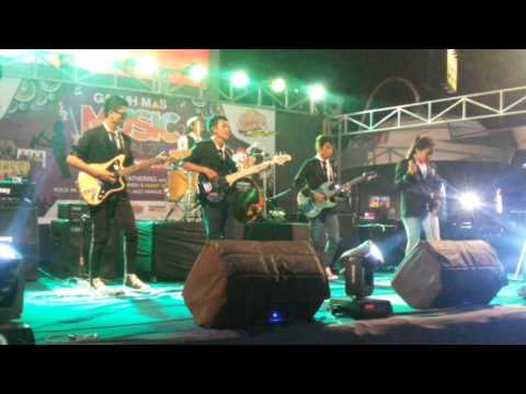 new sugar free rekayasa cinta di kcp karawang