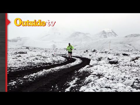 Iceland: Surface of the Moon | Boundless