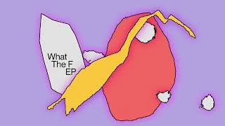 Download lagu Samer Soltan - What The F mp3 Download lagu Samer Soltan - What The F mp3