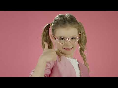 iGreen fun