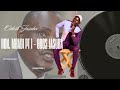 Hon Mbadi Pt 1 Odosh Jasuba Official Audio