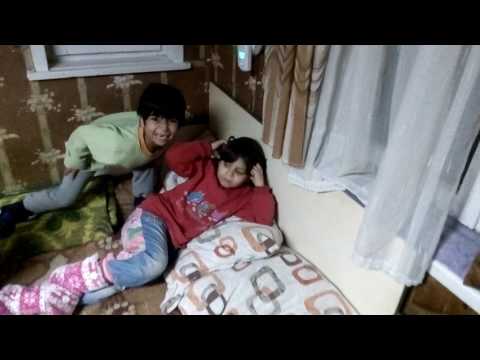 9 януари 2017 г.