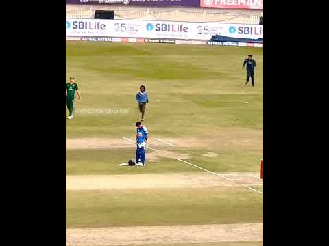 Virat is love ❤️‍🩹