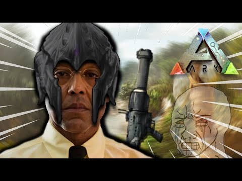 A 7000 Hour Solo Players Dispensing A Healthy Dose Of Karma...