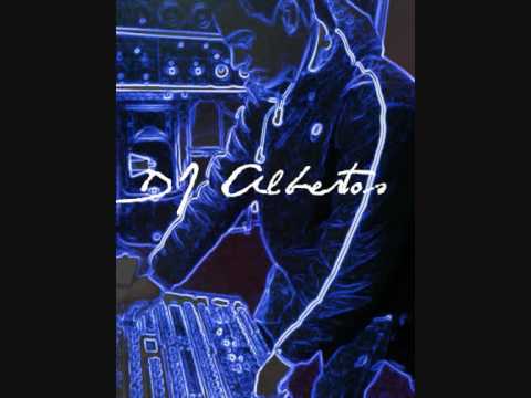 DjAlb3rtos voce de diamant