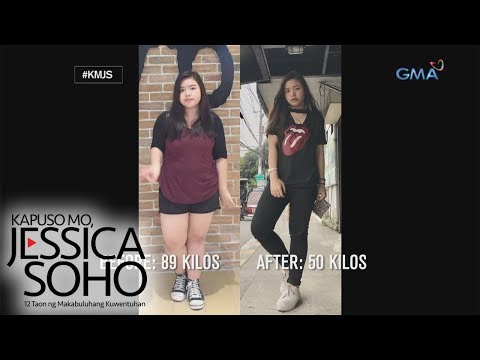 Mabigat na wraps para sa pagbaba ng timbang Mangayayat mabilis folk remedyo