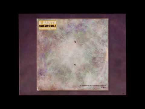 PIPA DE VINHO and Il-Brutto