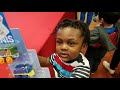 Dash And Friends Day Out With Thomas With Emily James Percy Troublesome Trucks And More