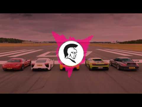 [Bass House] Goja - Bad juju (Jaivaro VIP)