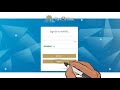 How To Apply For A TPIN
