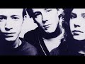 Low - See-Through (Live in Santa Monica, 1995)