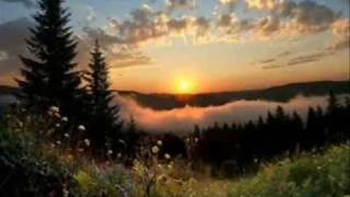 Dimming of the Day.wmv