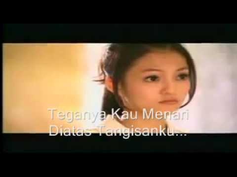 Sudah Cukup Sudah - Nirwana Band