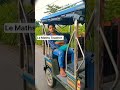Maths Teacher in Rain? 😂 | Student vs Teacher Funny Video Timestamps & Chapters