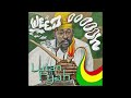 Lutan Fyah  - Weed Oooooh