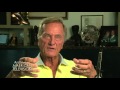 Pat Boone on "Arthur Godfrey's Talent Scouts" - EMMYTVLEGENDS.ORG