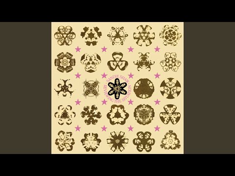 Love Is For The Two Of Us