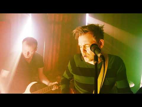 Human Element Productions video.