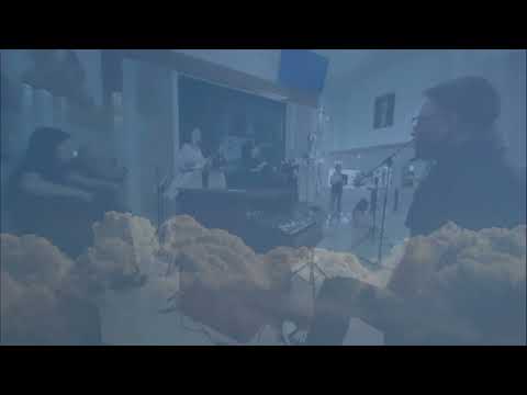 Schola 18 - Jahwe objawi swoją moc (cover Ocean Ministries Yahweh se manifesta)