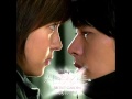 상처만 (Scar) - BOIS OST Secret Garden part 3 