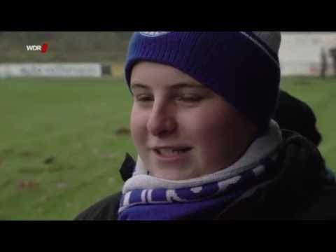 Bild aufgedeckt [Doku] Die Lachs-Industrie