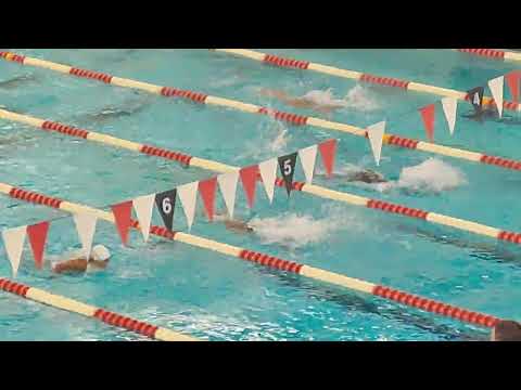 Emma 200 fly SC 10/4/25