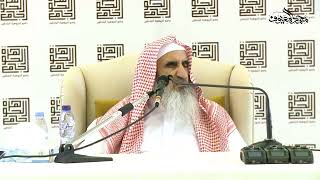 24 ما هي أفضل الصلوات ؟ image