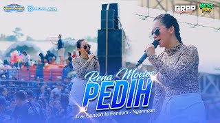 Download lagu NEW PALLAPA GRPP COMMUNITY - RENA MOVIES - PEDIH || RAMAYANA AUDIO mp3 Download lagu NEW PALLAPA GRPP COMMUNITY - RENA MOVIES - PEDIH || RAMAYANA AUDIO mp3